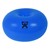 CanDo Donut Ball - Blue (33 1/2" Diameter)